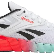 Reebok Nano Fitnessschuhe