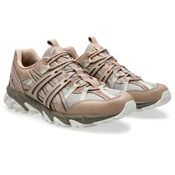 ASICS Gel-Sonoma Sneaker