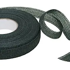 Baumanbinder 50m, 3cm Breite