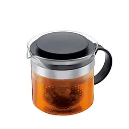 BISTRO NOUVEAU Teebereiter 1,5 l