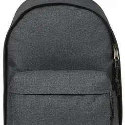 EASTPAK OUT OF OFFICE Rucksack - Black Denim