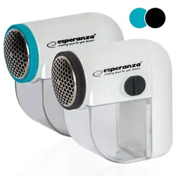 Esperanza Fusselentferner ECS003E