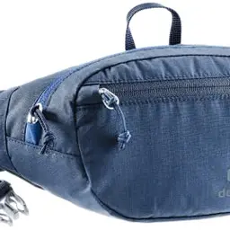 Deuter Hüfttasche Belt I, 1,5 L
