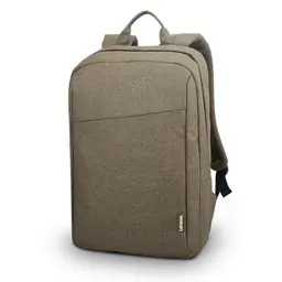 Lenovo Casual Backpack 15.6" - Green
