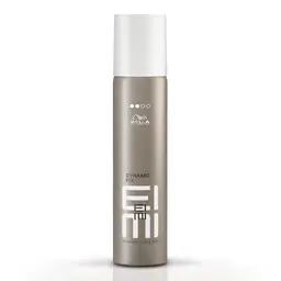 Wella EIMI Dynamic Fix Haarspray – flexibles Styling, UV- und Feuchteschutz, 75 ml