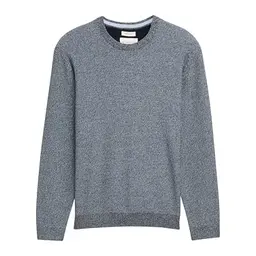 Tom Tailor Herren Pullover - Stilvoll und bequem
