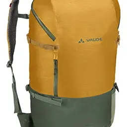 VAUDE Citygo 30 Rucksack