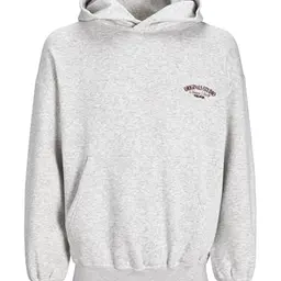 JACK&JONES JORROXBURY Sweat Hoodie