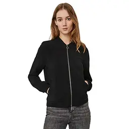 VERO MODA VMCOCO Leichte Jacke für Damen