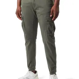 QS Hose