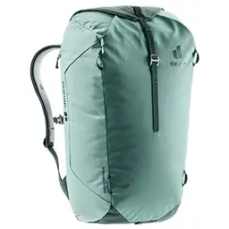 Deuter Gravity Motion SL Damen Kletterrucksack - 35 L