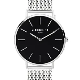 LIEBESKIND Berlin Damen Uhr