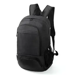 TANTOMI Ultraleichter Faltbarer Rucksack für Damen und Herren, Packable Tages- und Trekkingrucksack, Outdoor Sport, Travel Daypack