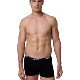 BOSS BoxerBr 3P Power 10267398 01