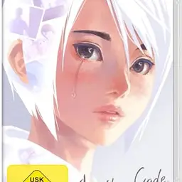 Another Code: Recollection - Nintendo Switch