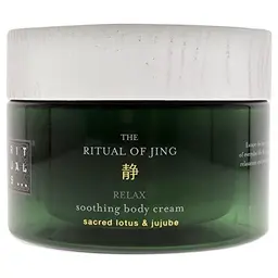 RITUALS The Ritual of Jing Körpercreme, 220 ml