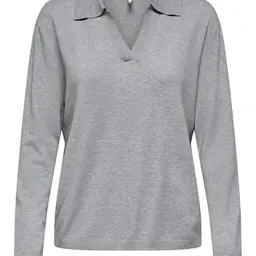 ONLY Female Strickpullover