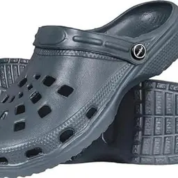Reis Latschen BCDOTS S44, Grau/Blau, Größe 44