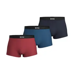 BOSS Trunk 3P
