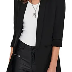 ONLY Blazer für Frauen - ONLELLY