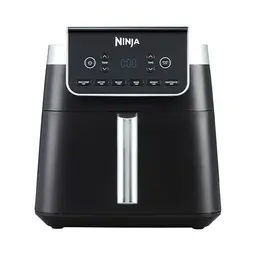 Ninja Air Fryer MAX PRO 6,2L - Ölfrei, digital, grau