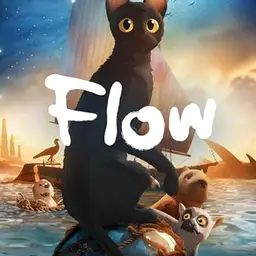 Flow
