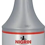 NIGRIN Insektenentferner, 1000 ml, schnelle Reinigungsformel