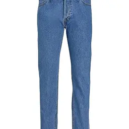 JACK&JONES JJIEDDIE JJORIGINAL T-Shirt