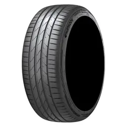 Hankook Reifen 255/45ZR20