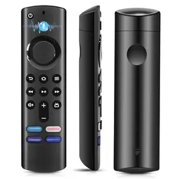 Ersatz-Sprachfernbedienung für Smart TVs (Lite, Gen 2, 3, 4K & Cube, 2. & 3. Gen)