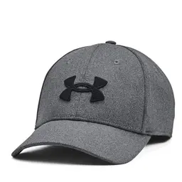 Under Armour Produkt – Hochwertige Sportbekleidung