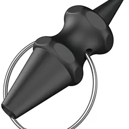 Wera Mutterentnahme-Werkzeug, 14 mm x 43 mm