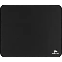 Corsair MM350 Champion Series Medium Gaming Mauspad - Schwarz