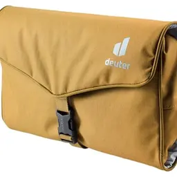 deuter Wash Bag II LTD limitierter Kulturbeutel (2,5 L)