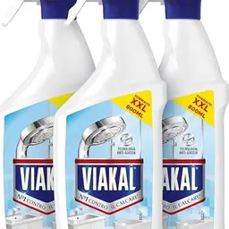 Cleaning Classico Spray (2er Pack)