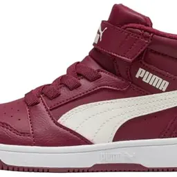 PUMA Rebound V6 Mid WTR AC PS