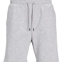 JACK & JONES JPSTBRADLEY Sweat Shorts