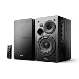 Edifier Studio R1280DB 2.0 Aktivboxen, kabellose Bluetooth Regallautsprecher