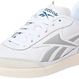 Reebok Finale