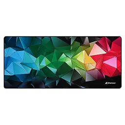 Sharkoon SKILLER SGP30 XXL Gaming Mauspad
