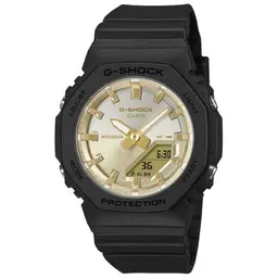 Casio GMA-P2100SG-1AER Uhr