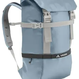 VAUDE Mineo Rucksack, 30 L, wasser- und schmutzabweisend, heron