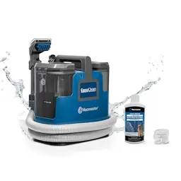 Vacmaster Polsterreiniger und Nasssauger für Teppiche, Sofas, Vorleger, Polster, Treppen und Autos