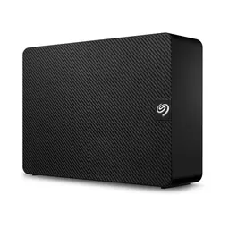 Seagate Expansion Desktop 20TB Externe Festplatte USB 3.0 für PC & Notebook