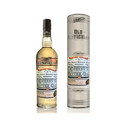 Benrinnes 12 Jahre Old Single Malt