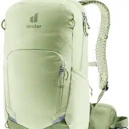 Deuter Bike I 20 Fahrradrucksack