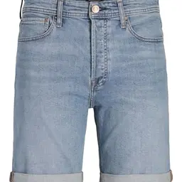 JACK & JONES JJIRICK Shorts
