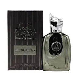 Hercules Spray 100 ml