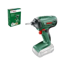 Bosch Akku-Drehschlagschrauber AdvancedImpactDrive 18V (ohne Akku)