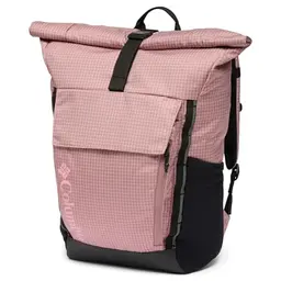Columbia Unisex Rolltop-Rucksack Convey III 27 L